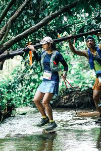 BIB: 
                            <button type="button" onclick="openModal(25419014)" class="btn btn-primary btn-sm float-right btn-popup" data-toggle="modal" data-target=".modal-high-quality">
                        <i class="fas fa-shopping-cart"></i> Add to Cart
                    </button>
                                            <button type="button" onclick="isThisMe(25419014, true)" class="btn btn-success btn-sm float-right btn-popup btn-isme hidden" data-toggle="tooltip" data-placement="bottom" title="นี่คือรูปของคุณใช่ไหม คลิกที่นี่เพื่อเอาเข้าอัลบั้ม">
                        <i class="fas fa-plus"></i> Add to album
                    </button>
                    <button type="button" onclick="isThisMe(25419014, false)" class="btn btn-warning btn-sm float-right btn-popup btn-isnotme hidden">
                        <i class="fas fa-ban"></i> Remove from album
                    </button>